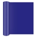 xc3019_colour_ppl_19