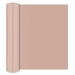 xc3019_colour_rgd_21
