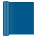 xc3019_colour_ryl_22