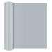 xc3019_colour_slr_24