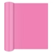 xc3019_colour_spk_25