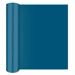 xc3019_colour_tea_26