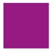 xc3041_colour_fus_4