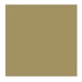 xc3041_colour_gld_5