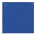 xc3049_colour_blu_3