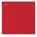 xc3049_colour_red_7