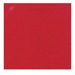 xc3049_colour_red_7