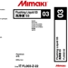 0009528_mimaki-cleaning-liquid-cart-fl003-z-22-for-txfts30