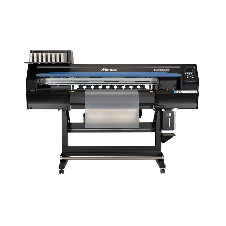 TXF-300-75