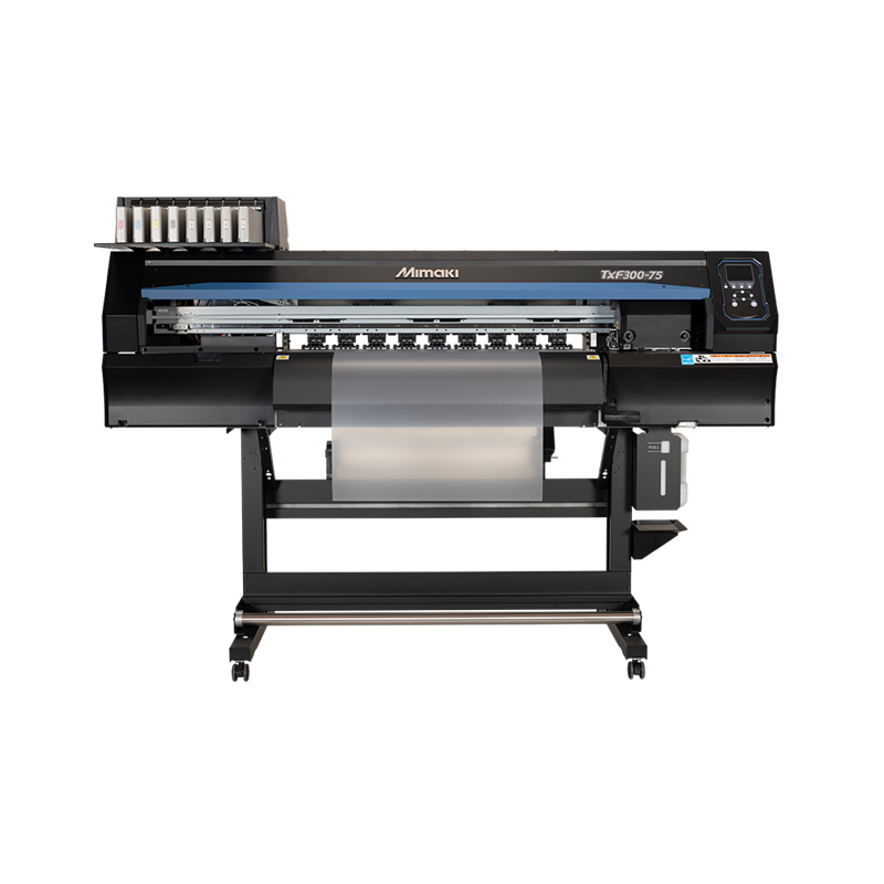 TXF-300-75