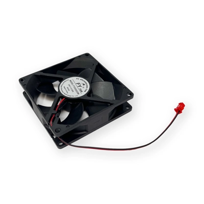 XP1350AF