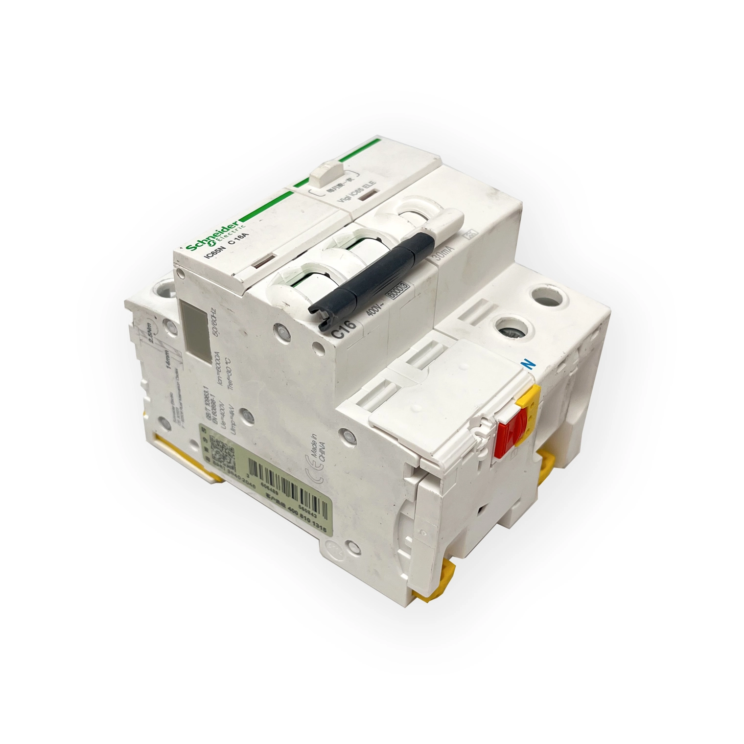 XP1350BR