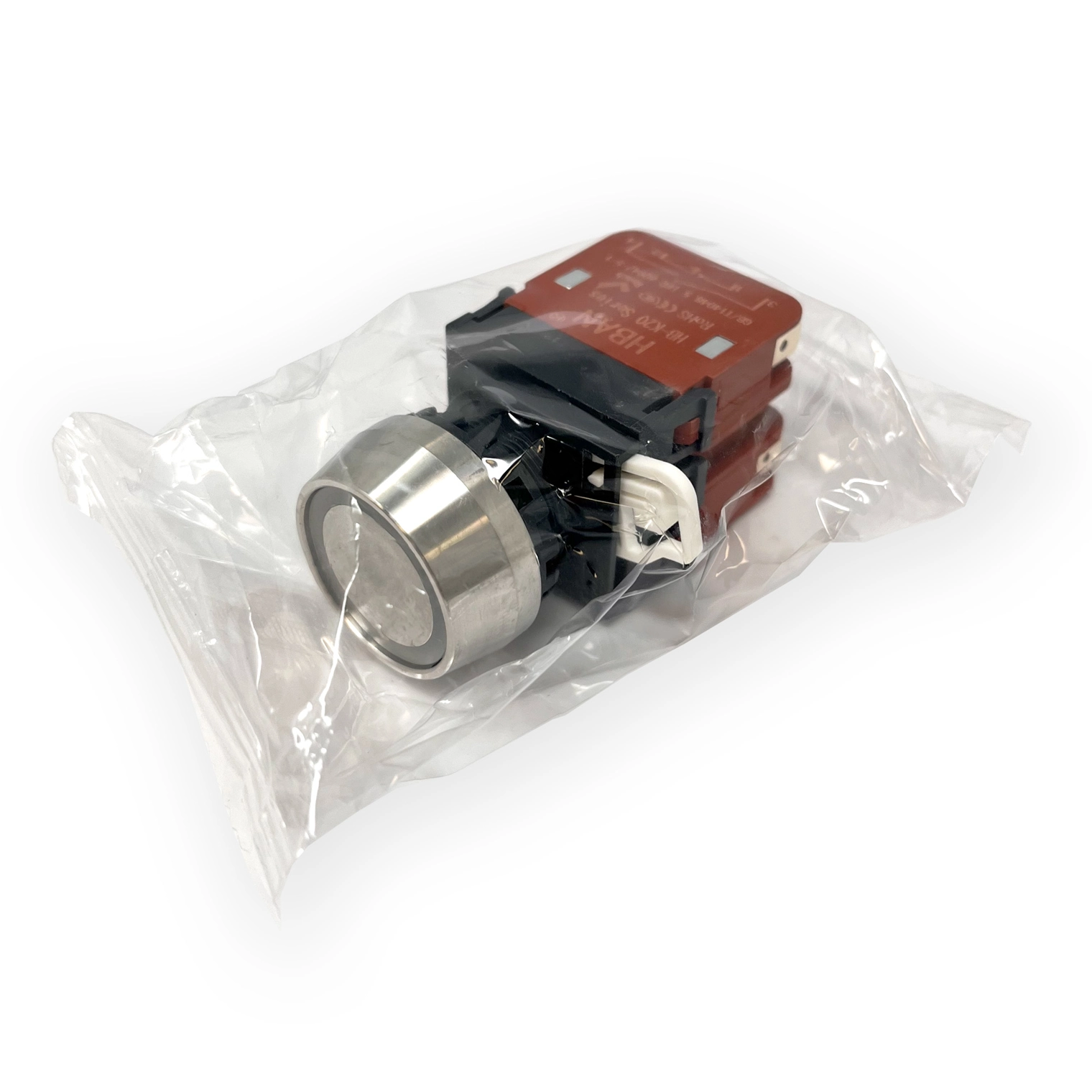 XP1350MPS
