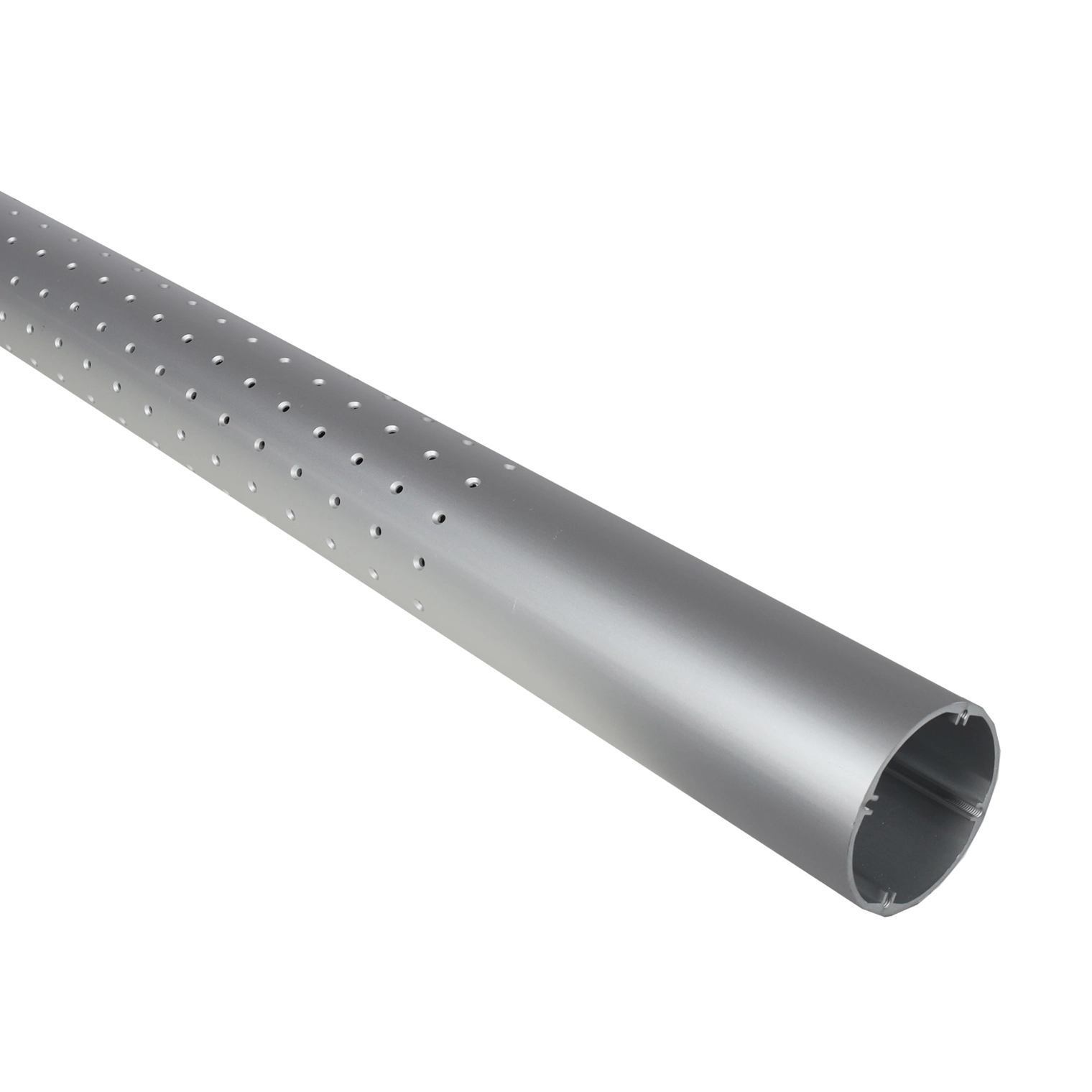 XP1350SR