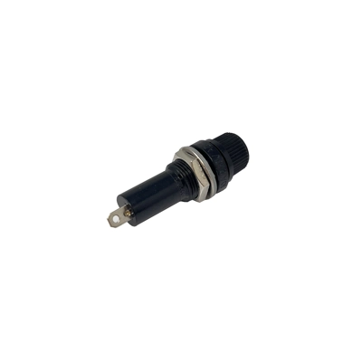 XP1354FH