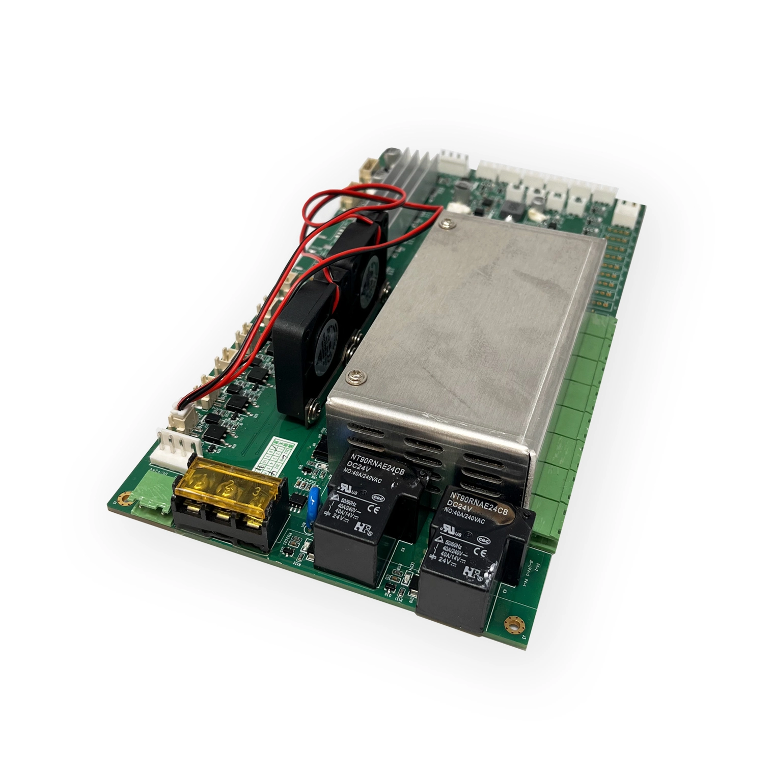 XP1355CBT