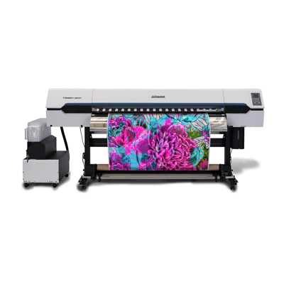 0007752_mimaki-ts330-1600-sublimation-printer2