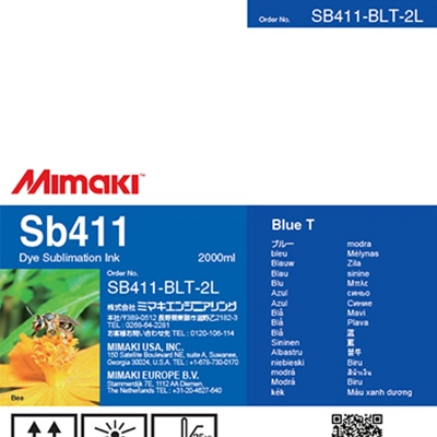 0002781_mimaki-sb411-dye-sublimation-ink-2l