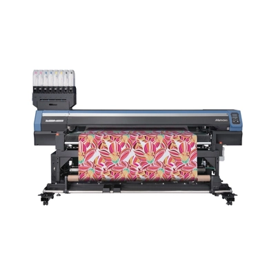 0000880_mimaki-tx300p-1800b-direct-textile-inkjet-printer