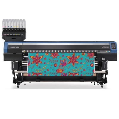 0000893_mimaki-tx300p-1800-direct-to-textile-printer-1