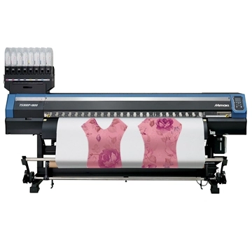 0003373_mimaki-ts300p-1800-dye-sublimation-printer-1