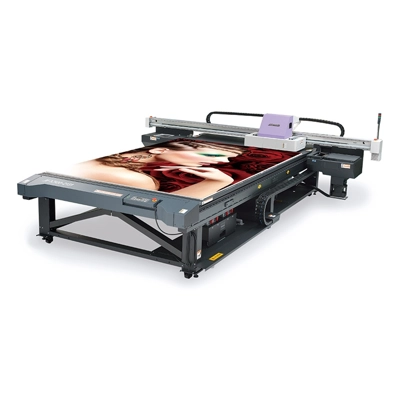 0003051_mimaki-jfx500-2131-flatbed-uv-printer