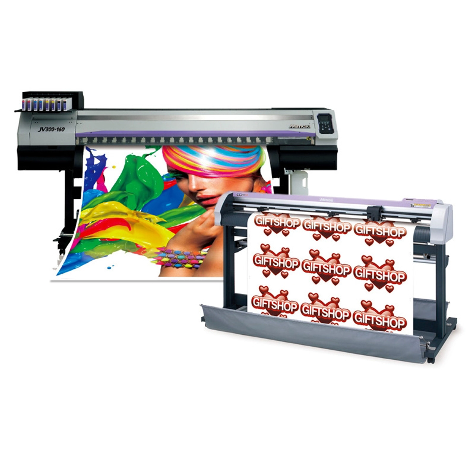0000906_mimaki-jv300-160pluscgfxii-160-bundle-winks-take-up