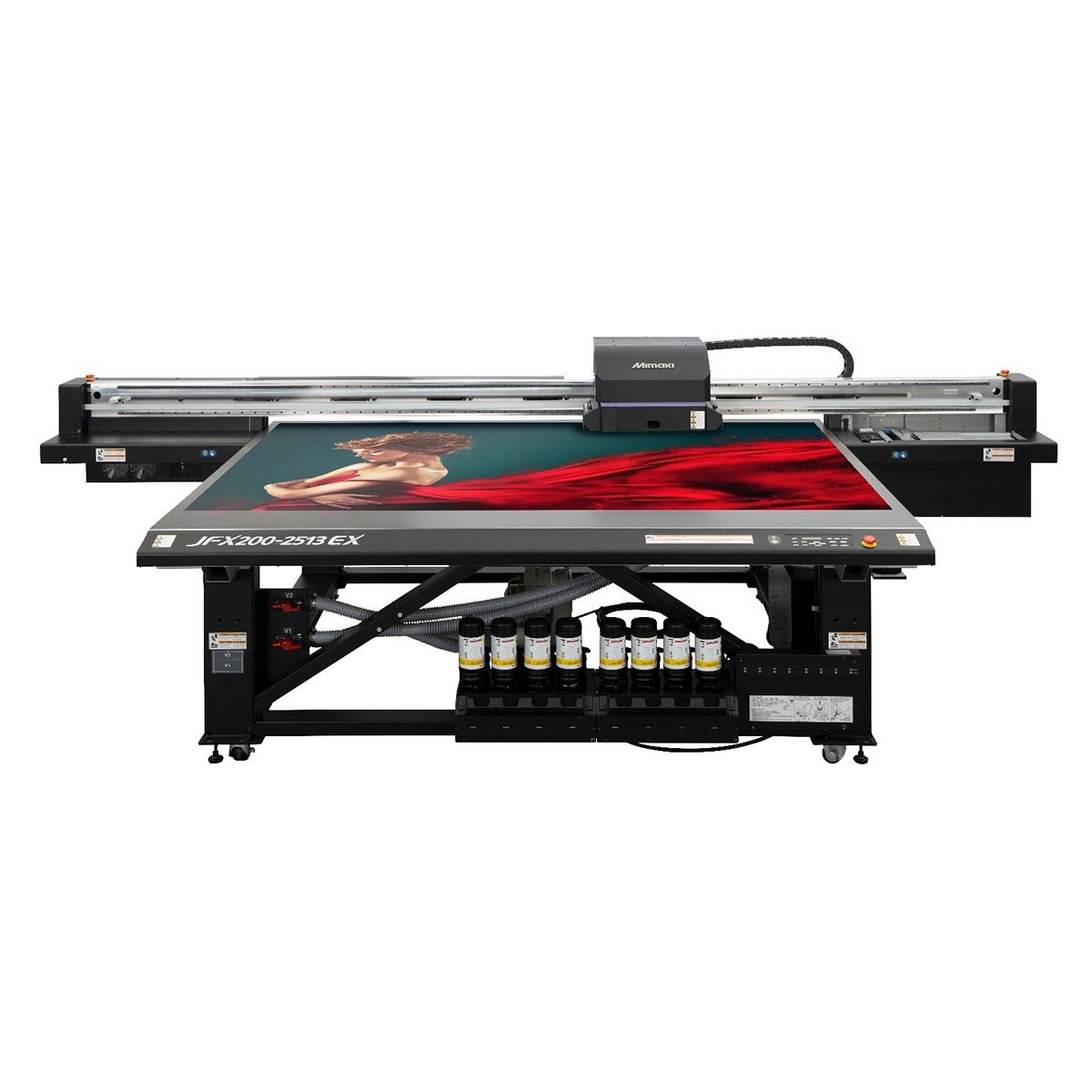 0000921_mimaki-jfx200-2513ex-flatbed-uv-printer