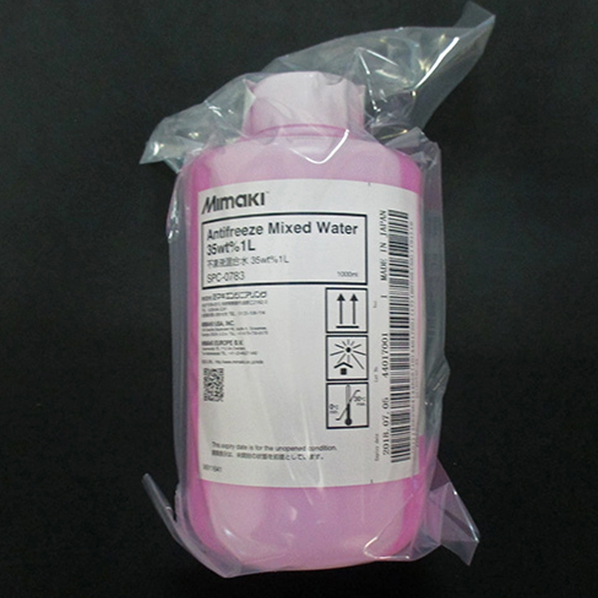 0002777_mimaki-antifreeze-liquid-for-ufj-mkii-machines-1l-spc-0394