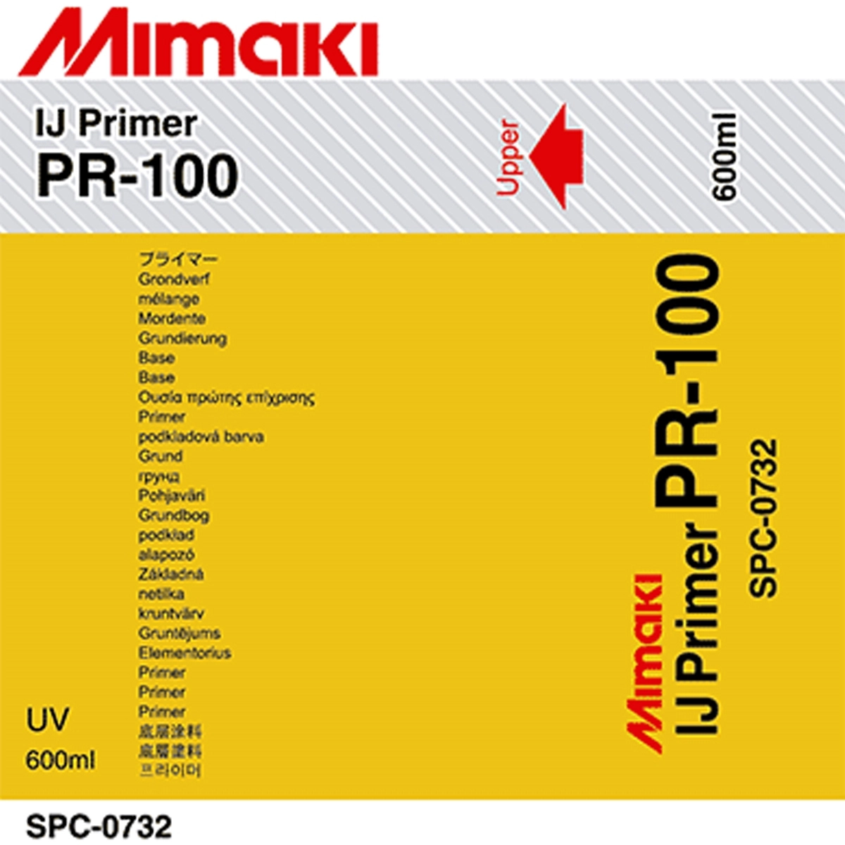 0002778_mimaki-eco-cartridge-pr-100-primer-600ml-pack