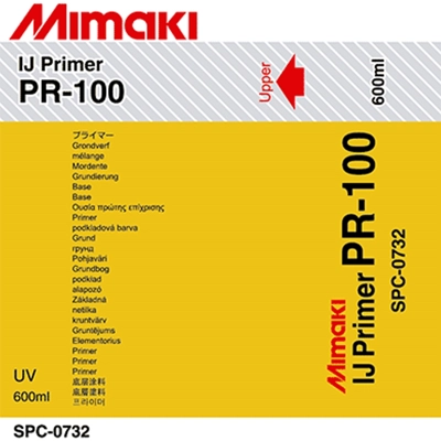 0002778_mimaki-eco-cartridge-pr-100-primer-600ml-pack