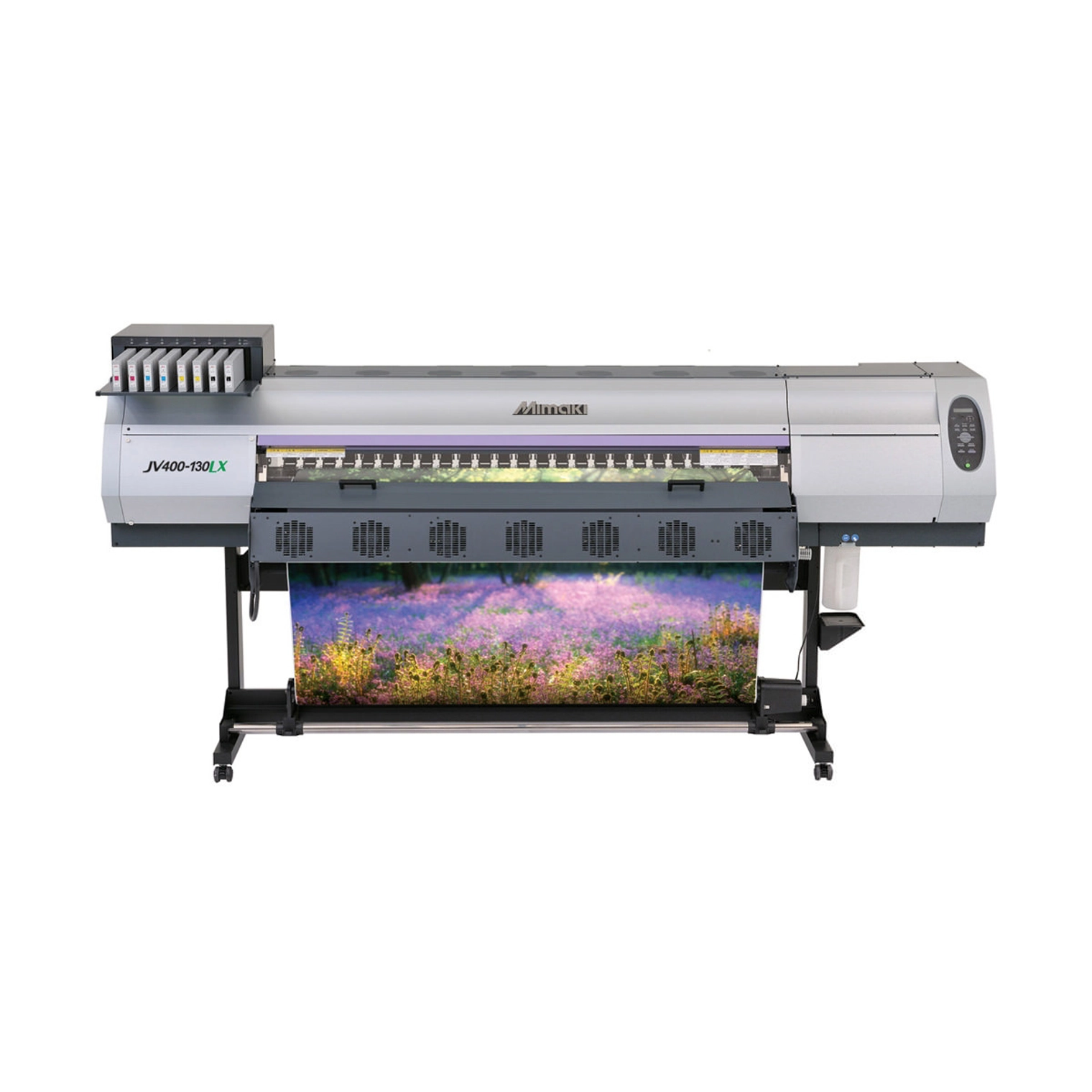 0000943_mimaki-jv400-lx-130-latex-printer