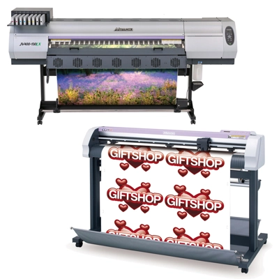 0000952_mimaki-jv400-lx-130-cg-130fxii-bundle