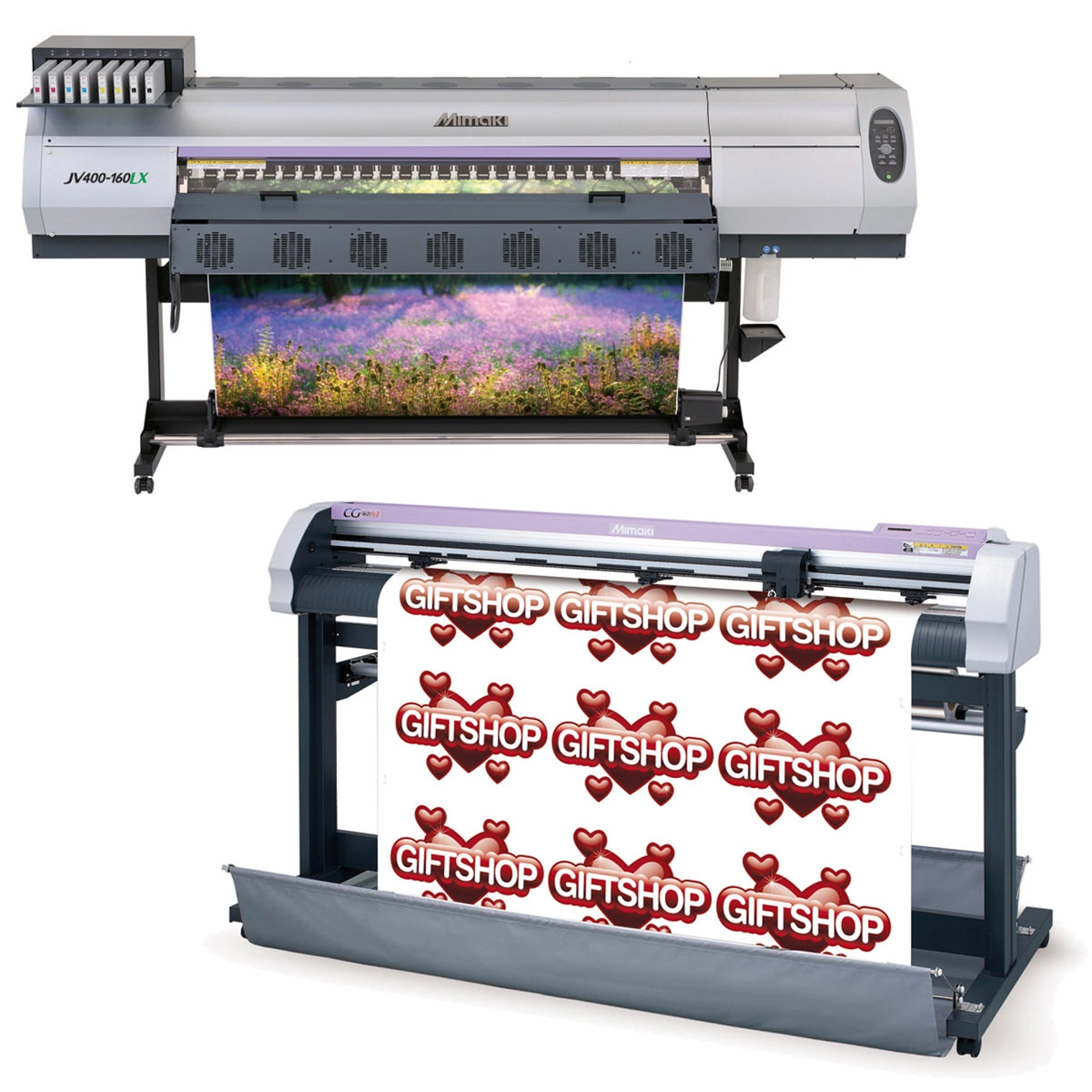 0000953_mimaki-jv400-lx-160-cg-160fxii-bundle