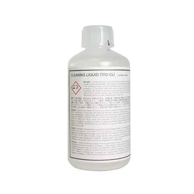 roland-tr2-cleaningfluid-bottle-1200x1200