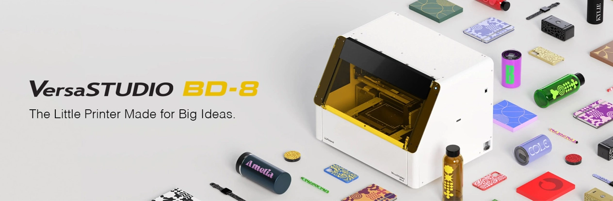 XP2050-Banner1
