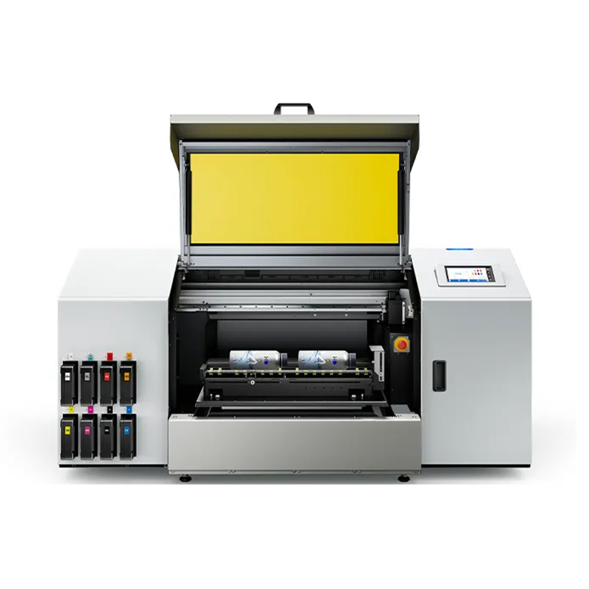 Uv printer price hotsell
