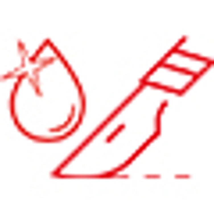 Print-and-Cut-Icon