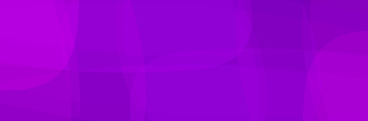 purple-background
