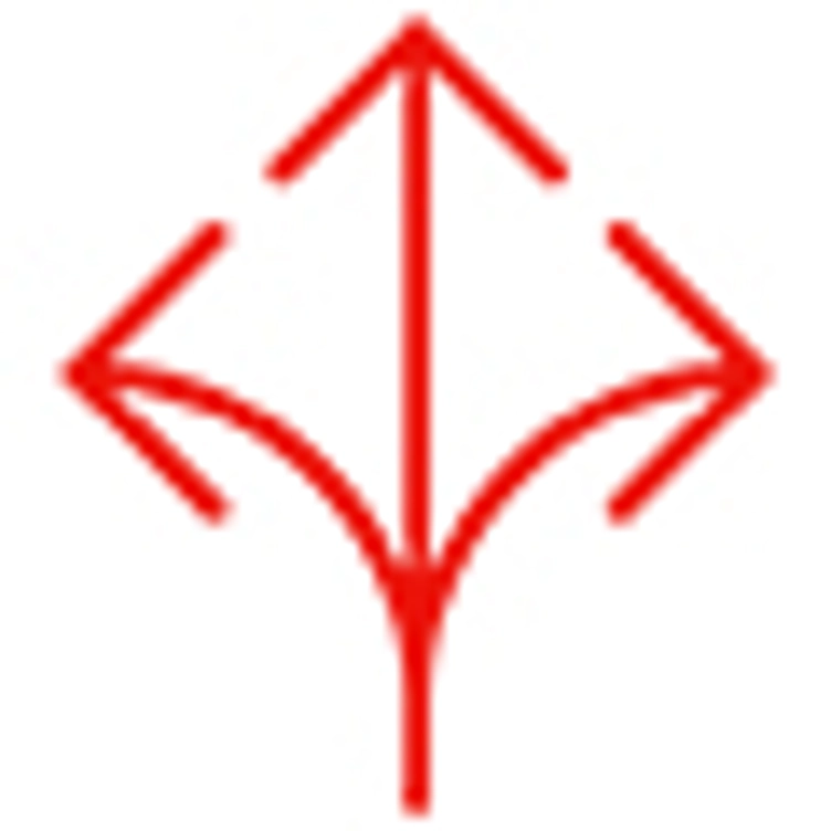 versatile-icon png