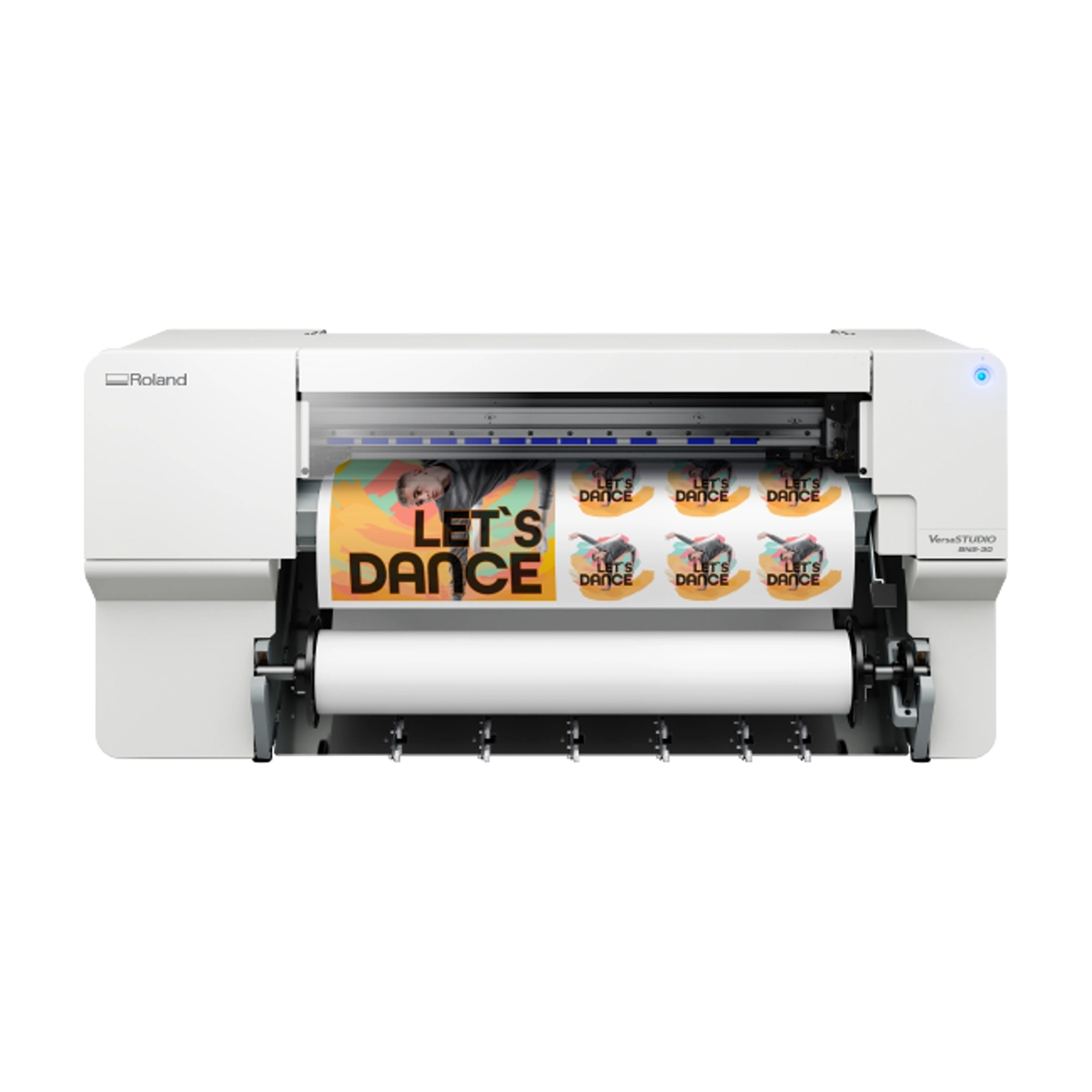 Print and Cut UK Wholesale Supplies 2026