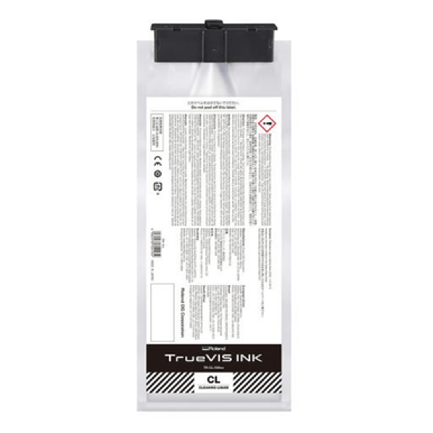 Roland_CleaningSolutionPouch_TRCL__06156