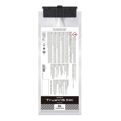 Roland_CleaningSolutionPouch_TRCL__06156