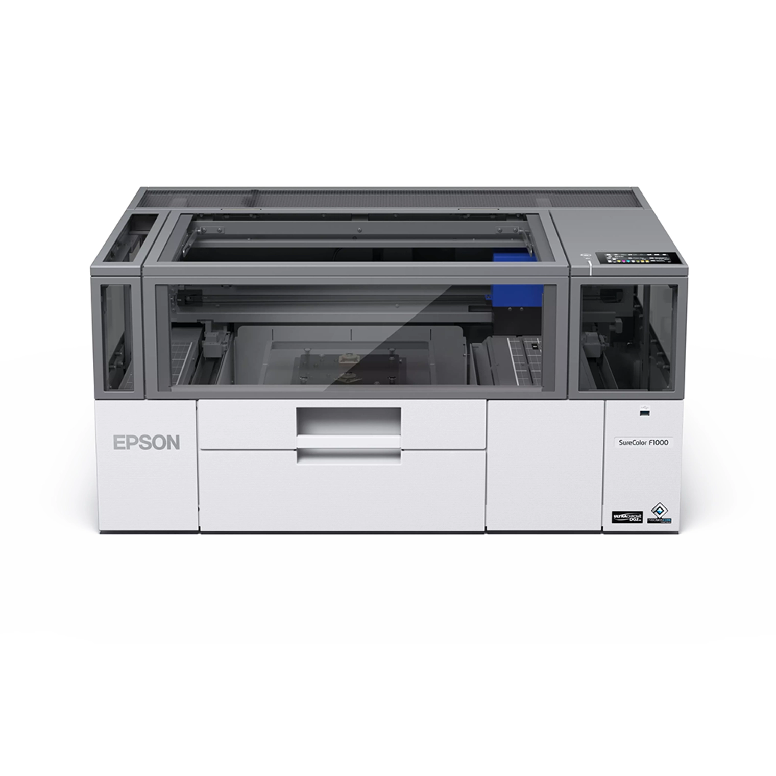 XP2710 main