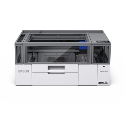 XP2710 main