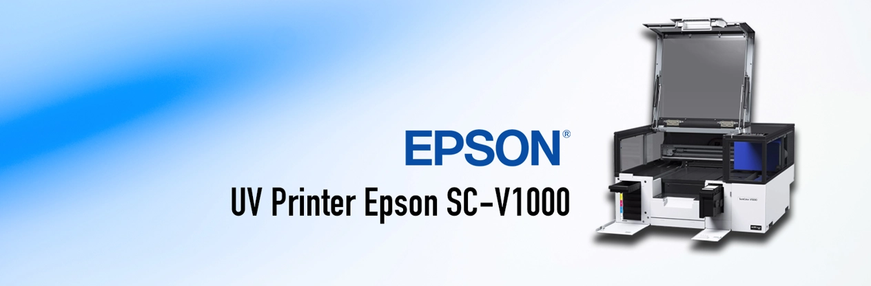 SC-V1000 header