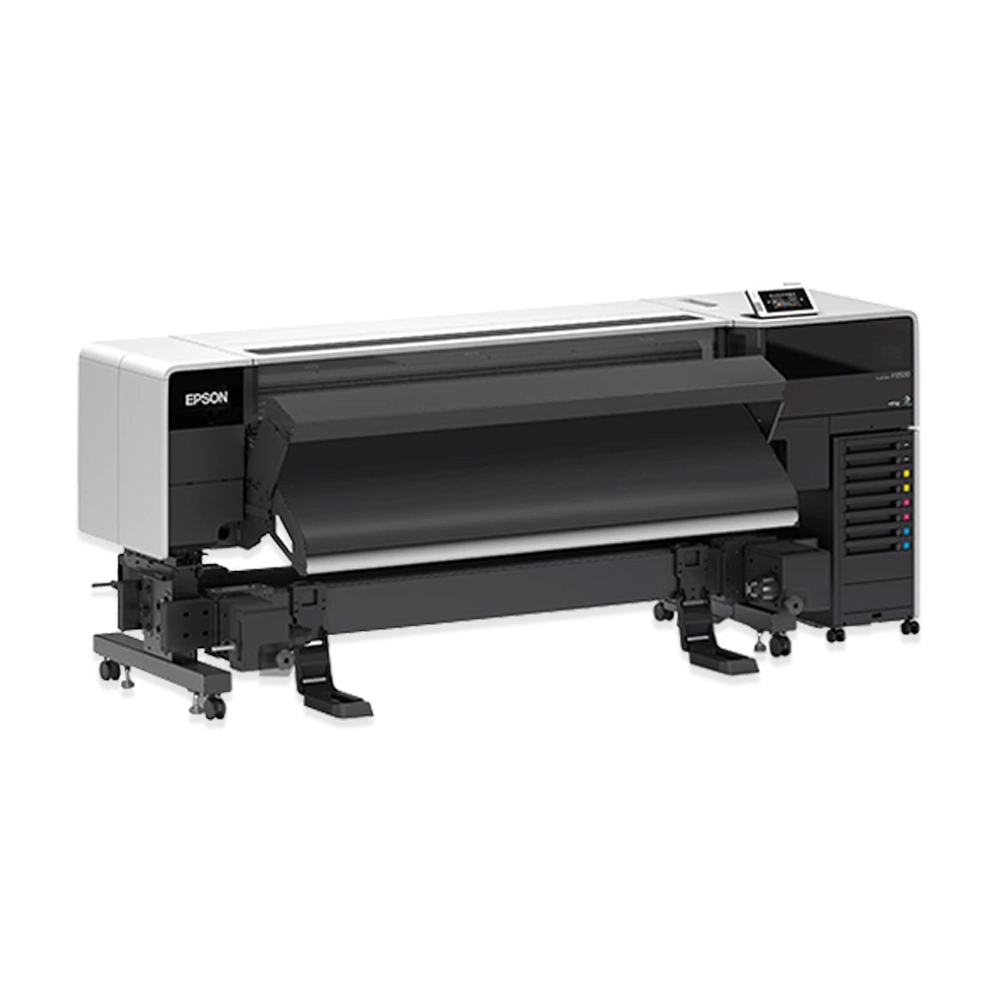 SC-F9500 Image1 