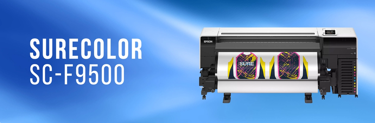 SC-F9500-6 Image1 