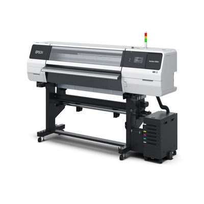 g9000_3-right