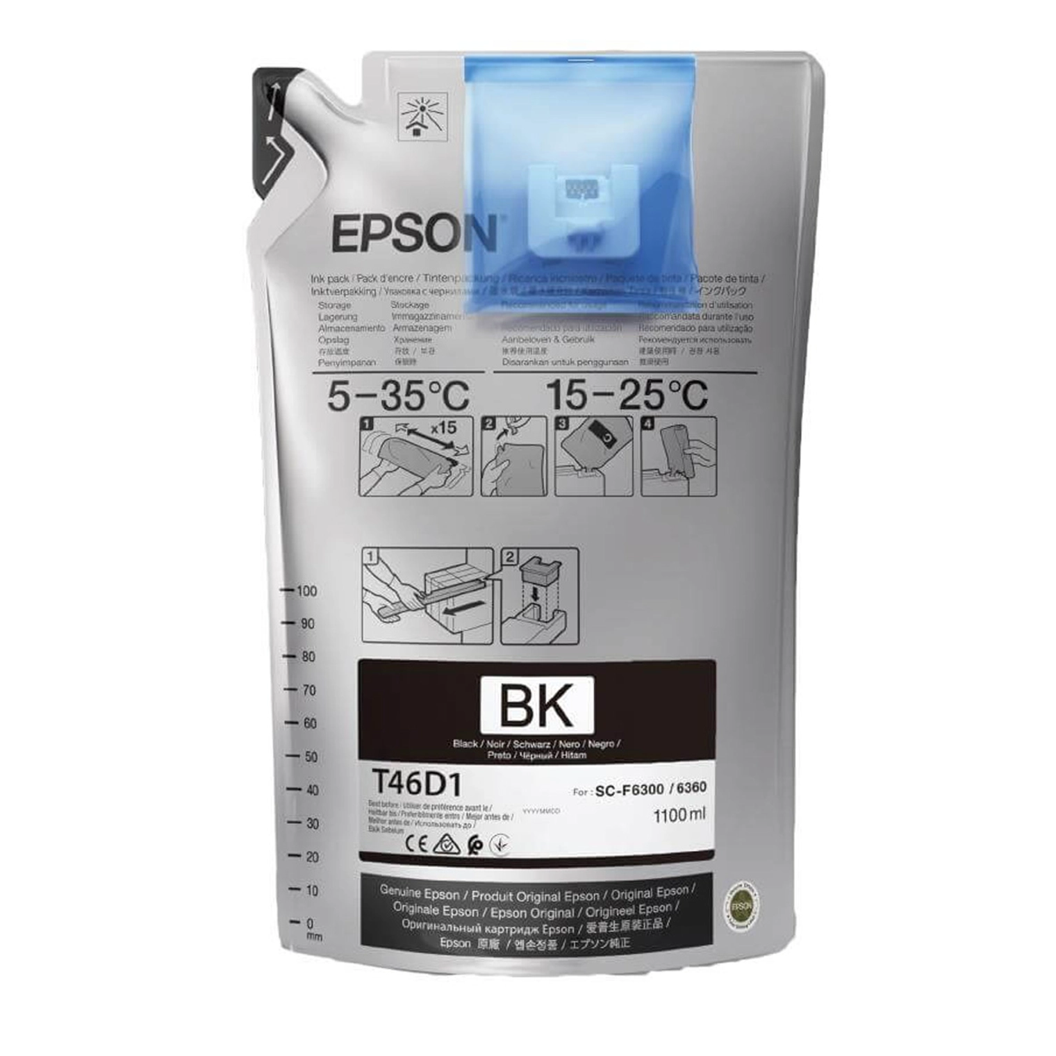 XP2760ink_colour_blk_1